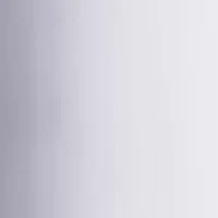 Repairwear Laser Focus™ Wrinkle Correcting Eye Cream