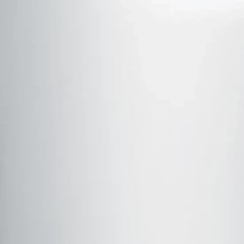 Repairwear Laser Focus™ Wrinkle Correcting Eye Cream