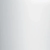 Repairwear Laser Focus™ Wrinkle Correcting Eye Cream