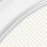 Stay-Matte Invisible Blotting Powder