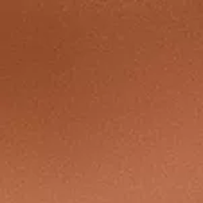 Sun-Kissed Face Gelee Complexion Multitasker Bronzer