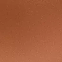 Sun-Kissed Face Gelee Complexion Multitasker Bronzer