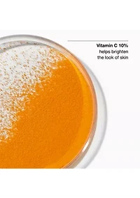 Fresh Pressed™ Daily Booster with Pure Vitamin C 10% 