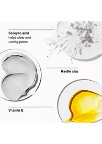 Blackhead Solutions 7 Day Deep Pore Cleanse & Scrub