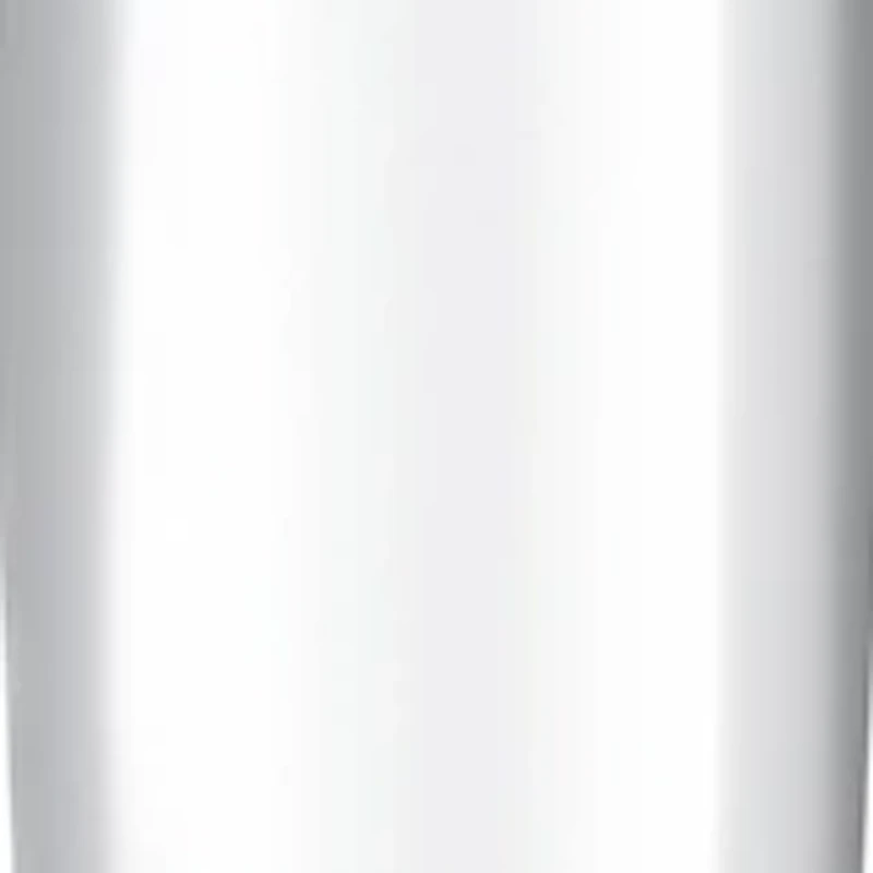 Foundation Buff Brush