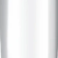 Foundation Buff Brush