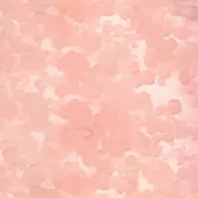 Moisture Surge™ Hydrating Supercharged Concentrate