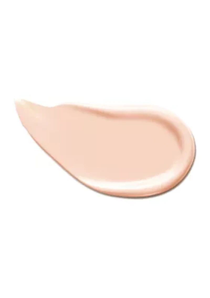 Flawless Finish Skincaring Foundation with Hyaluronic Acid, Vitamin C & E