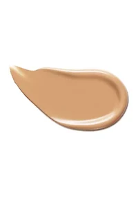 Flawless Finish Skincaring Foundation with Hyaluronic Acid, Vitamin C & E