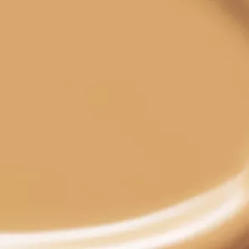 Flawless Finish Skincaring Foundation with Hyaluronic Acid, Vitamin C & E