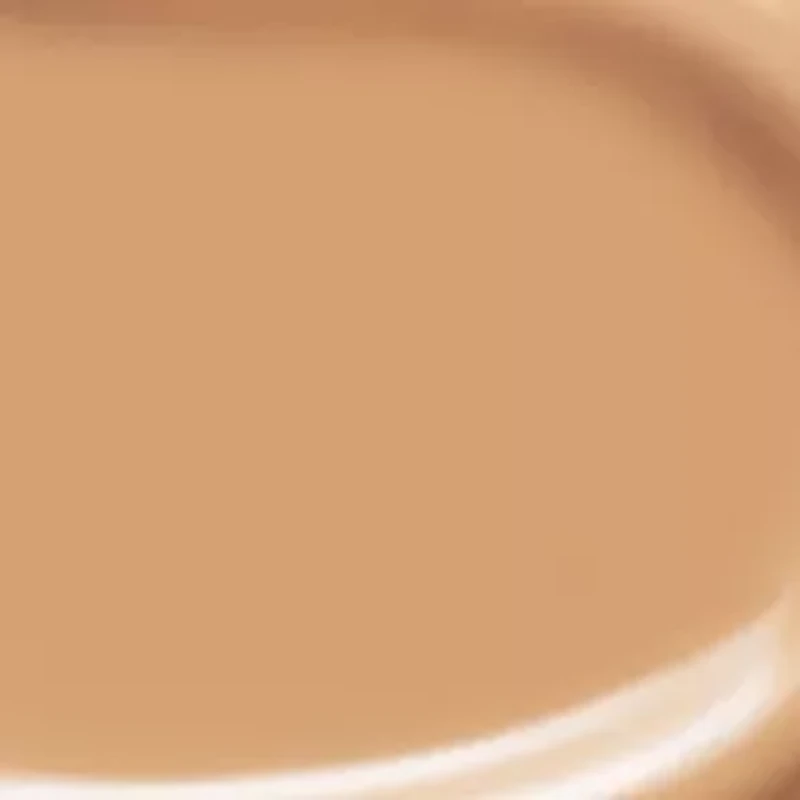 Flawless Finish Skincaring Foundation with Hyaluronic Acid, Vitamin C & E