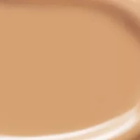 Flawless Finish Skincaring Foundation with Hyaluronic Acid, Vitamin C & E