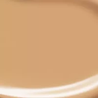 Flawless Finish Skincaring Foundation with Hyaluronic Acid, Vitamin C & E