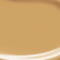 Flawless Finish Skincaring Foundation with Hyaluronic Acid, Vitamin C & E