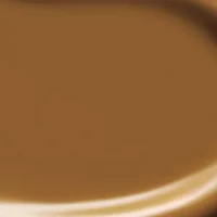 Flawless Finish Skincaring Foundation with Hyaluronic Acid, Vitamin C & E