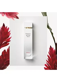White Tea Ginger Lily Eau de Toilette Spray