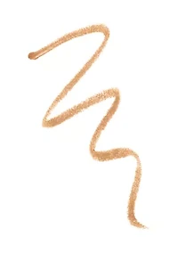 High Drama Eyeliner