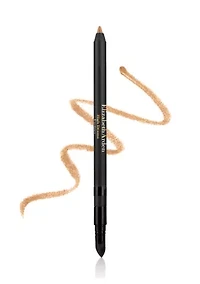 High Drama Eyeliner