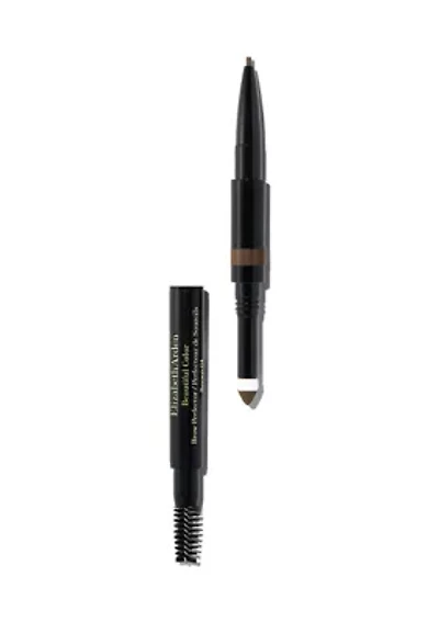 Beautiful Color Brow Perfector