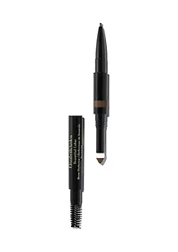 Beautiful Color Brow Perfector