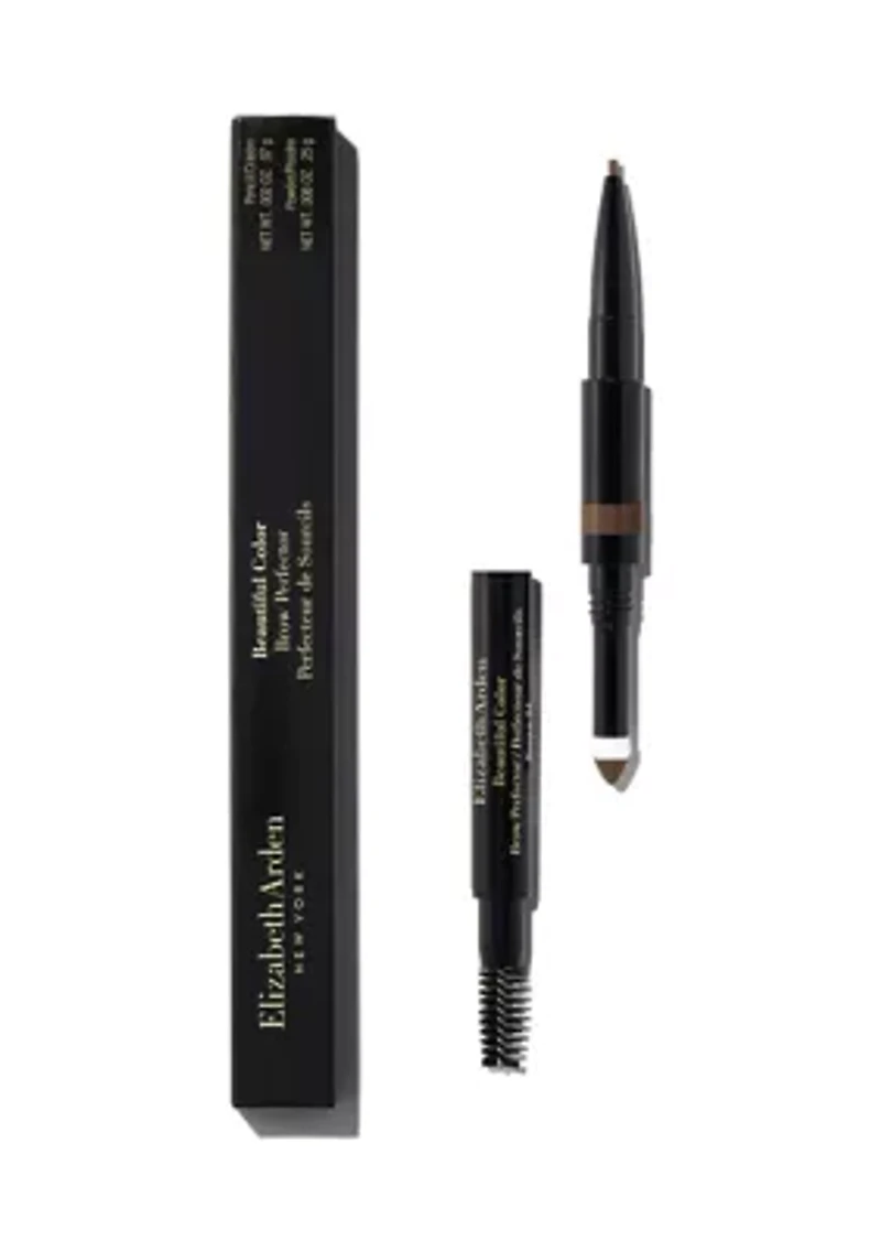Beautiful Color Brow Perfector