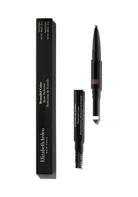 Beautiful Color Brow Perfector