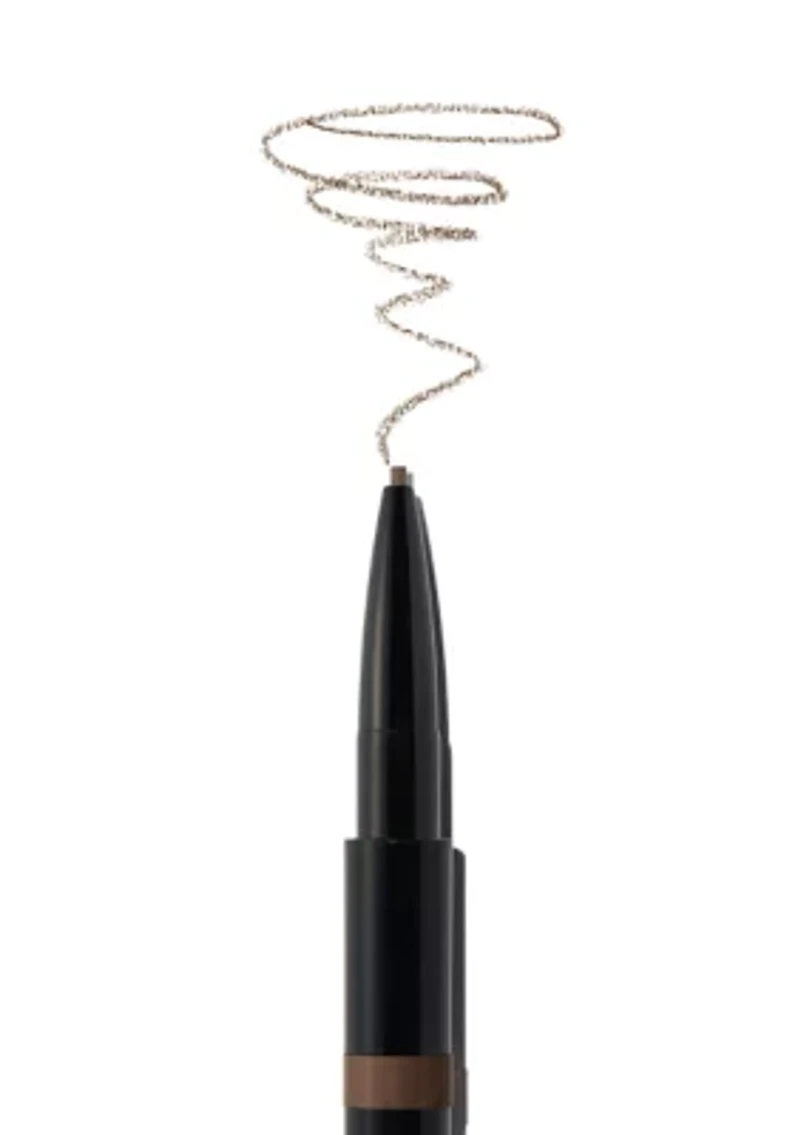 Beautiful Color Brow Perfector