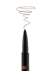 Beautiful Color Brow Perfector