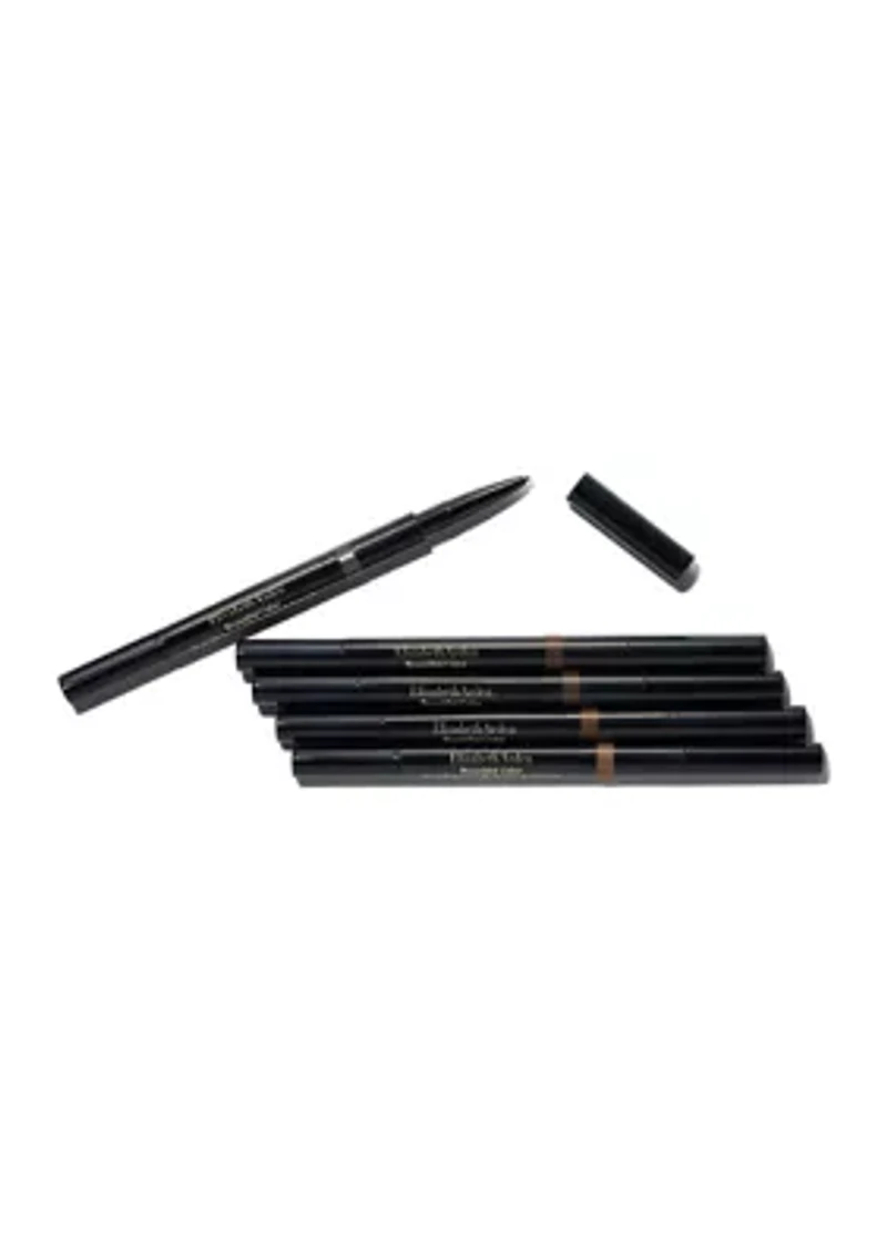 Beautiful Color Brow Perfector