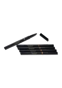 Beautiful Color Brow Perfector