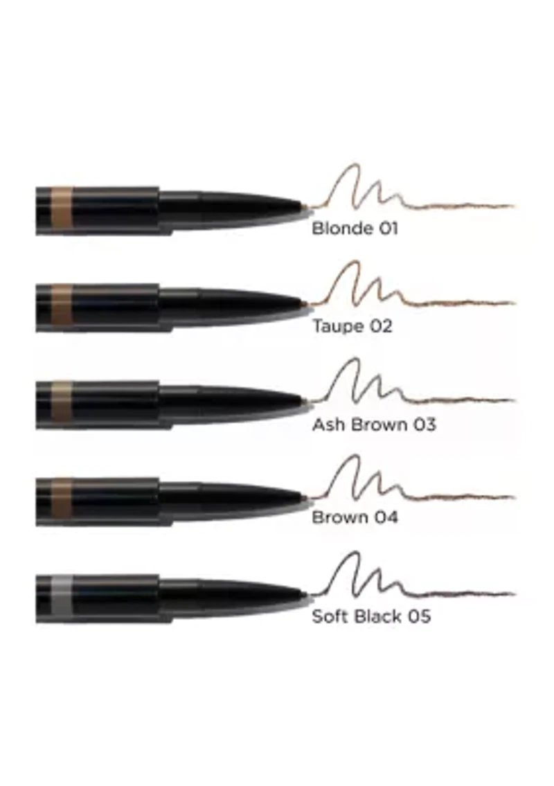 Beautiful Color Brow Perfector