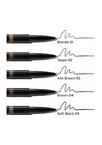 Beautiful Color Brow Perfector