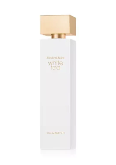 White Tea Eau de Parfum