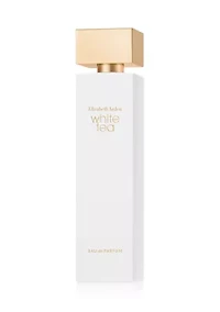 White Tea Eau de Parfum