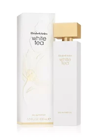 White Tea Eau de Parfum