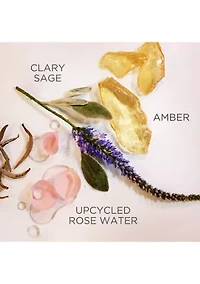 White Tea Eau de Parfum