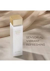 White Tea Eau de Parfum