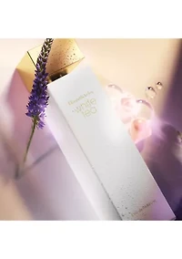 White Tea Eau de Parfum
