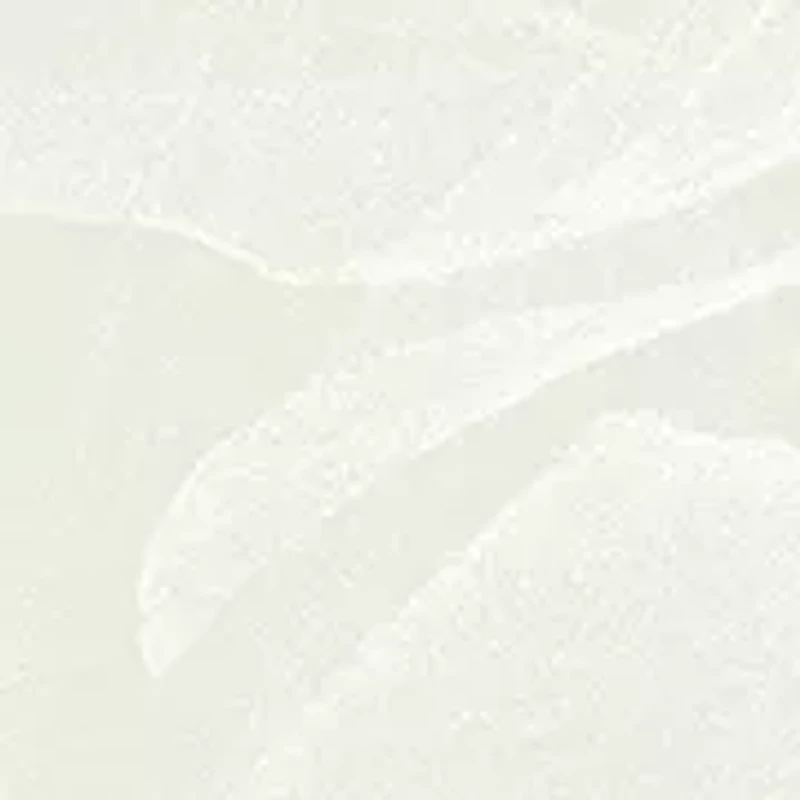 White Tea Eau Fraiche de Toilette