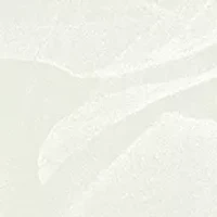 White Tea Eau Fraiche de Toilette