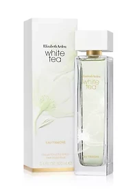 White Tea Eau Fraiche de Toilette