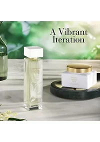 White Tea Eau Fraiche de Toilette