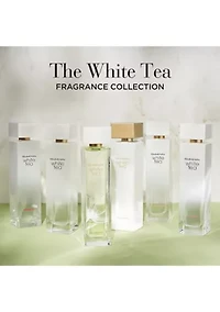 White Tea Eau Fraiche de Toilette