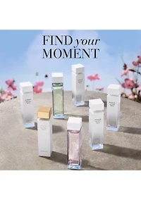 White Tea Eau Fraiche de Toilette