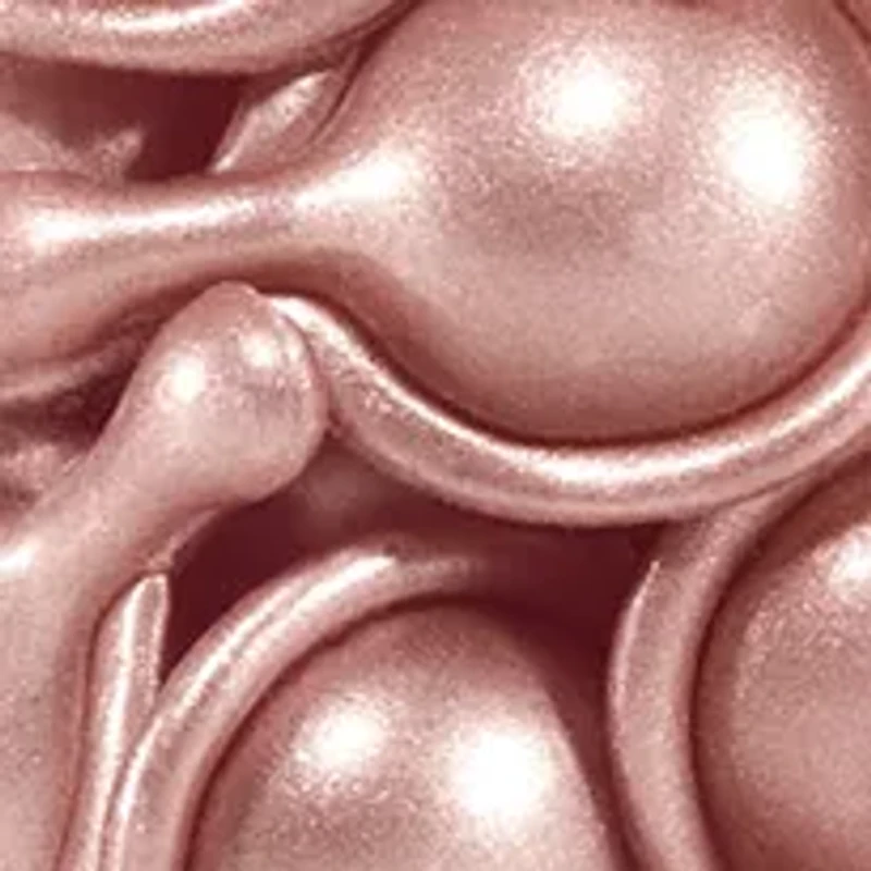Retinol + HPR Ceramide Capsules Rapid Skin Renewing Serum