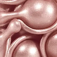 Retinol + HPR Ceramide Capsules Rapid Skin Renewing Serum