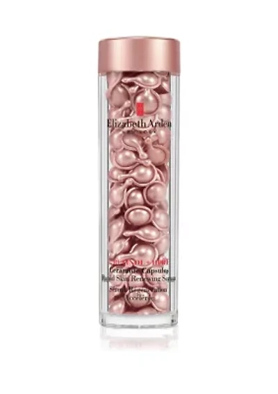 Retinol + HPR Ceramide Capsules Rapid Skin Renewing Serum
