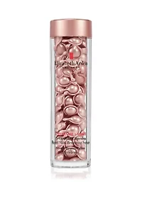 Retinol + HPR Ceramide Capsules Rapid Skin Renewing Serum