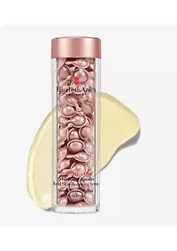 Retinol + HPR Ceramide Capsules Rapid Skin Renewing Serum