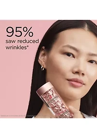 Retinol + HPR Ceramide Capsules Rapid Skin Renewing Serum